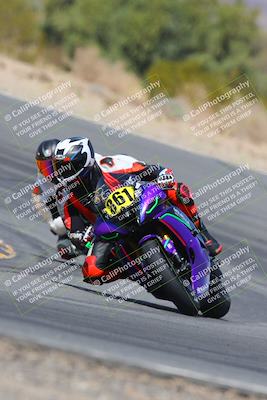 media/Mar-24-2023-Apex Assassins (Fri) [[54485cb5ff]]/Racer 1/Session 5 (Turn 10)/